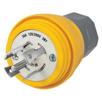HUBBELL Hbl28w81