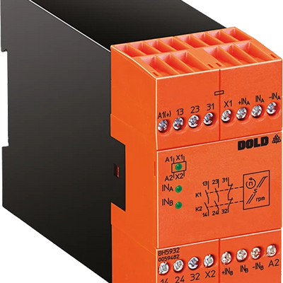 BH5932.22/013/61ACDC24V
