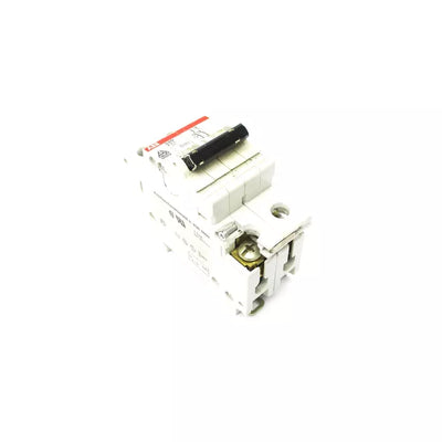 ABB S272-K4