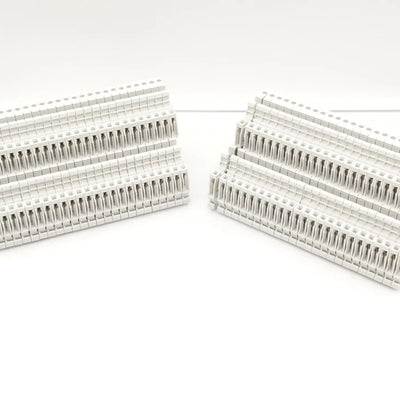 ABB 1SNA199242R0200
