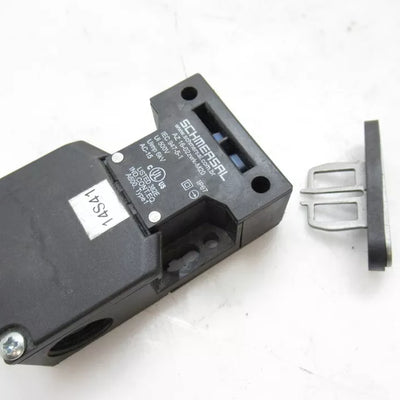 SCHMERSAL AZ16-02ZVRK-M20