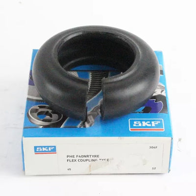 SKF PHE F40NRTYRE