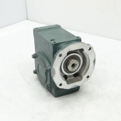 ABB 26Q60R56