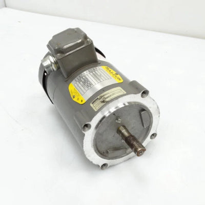 ABB VM3534-5