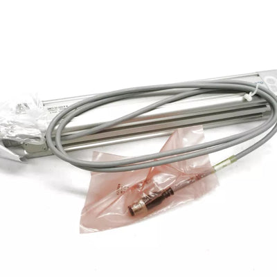 FESTO DNCI-32-210-P-A