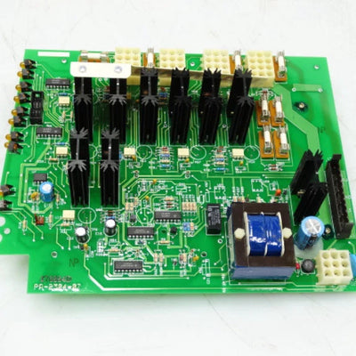 NORDSON 276884D