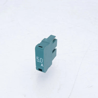 FANUC A02B-0124-K101