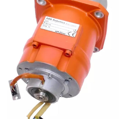 ABB PS 90/6-57-P-LSS--4280