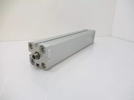 Festo ADN-25-175-I-P-A