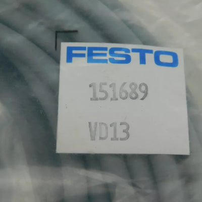 FESTO 151689