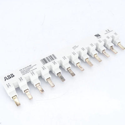 ABB 2CDL230489R1612