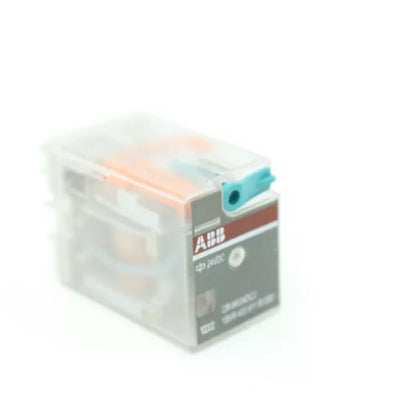 ABB 1SVR405611R1000