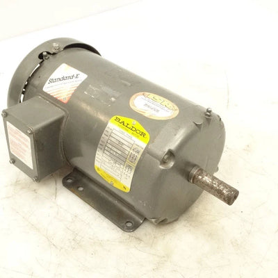 ABB M3559T