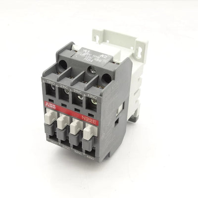 ABB 1SBH141001R8422