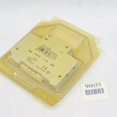 ABB S2C-H20L