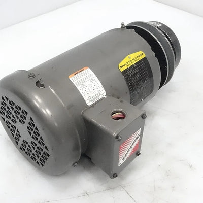 ABB M3558T