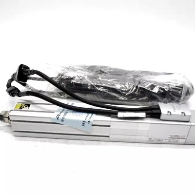 IAI RCS2-RA5C-TA-100-4-100-T2-R07-A2-B