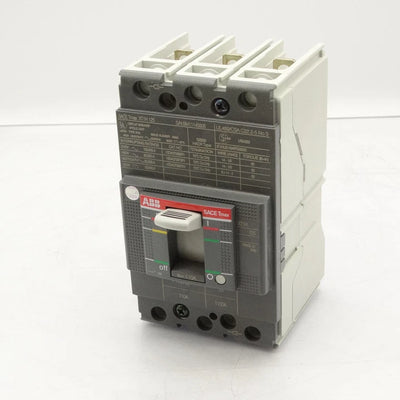 ABB 1SDA074707R1