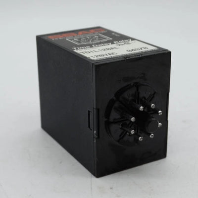 ABB TDIL120AL