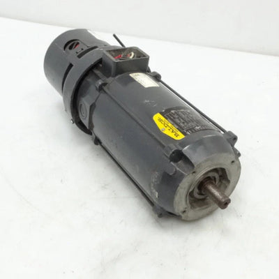 ABB PM3435P