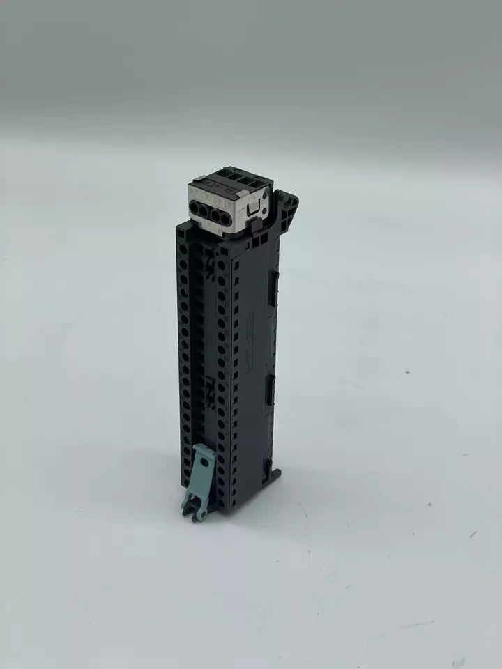 Thumb 1