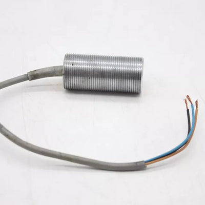 Bi10-G28-AN7