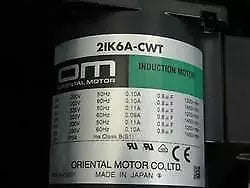 Thumb 1