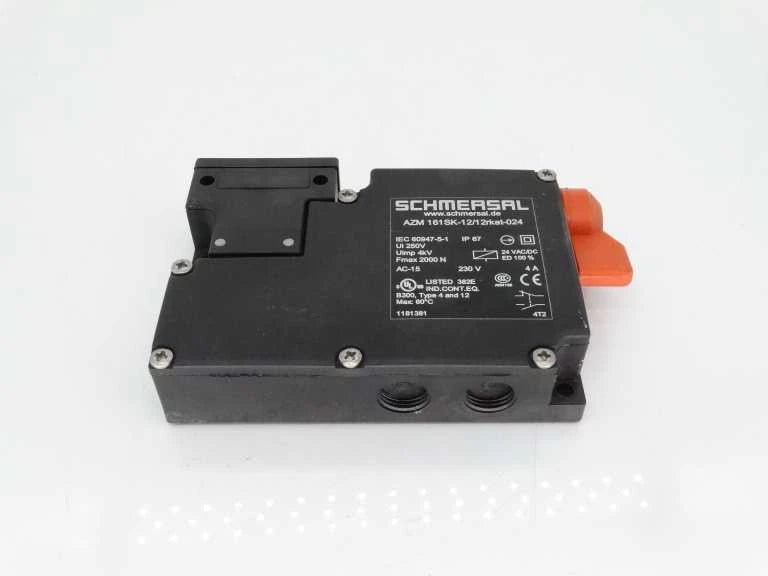 Thumb 1