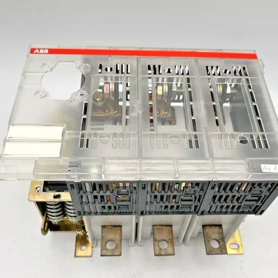 ABB OESA 250R03D11