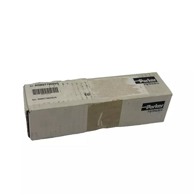 Parker  RDM2TT06SVG