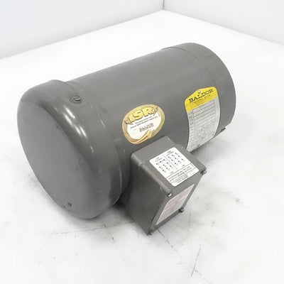ABB VM3158