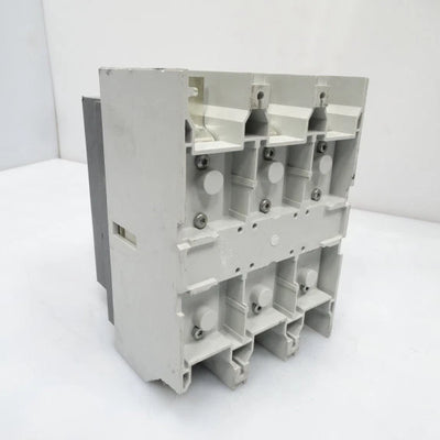 ABB AF750-30-11-70