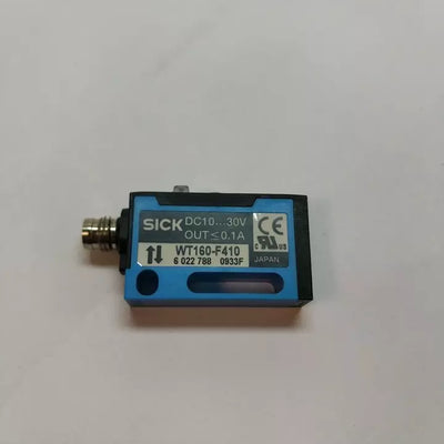 WT160-F410