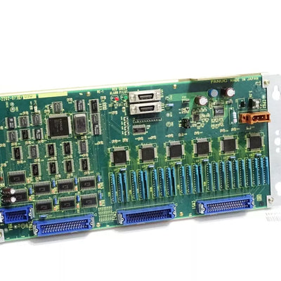 Fanuc A16B2202073005D