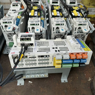 ABB 3AUA0000110429