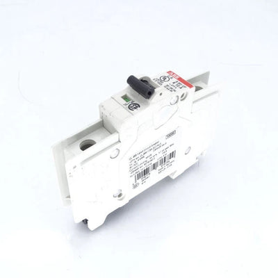 ABB S201UP-K10
