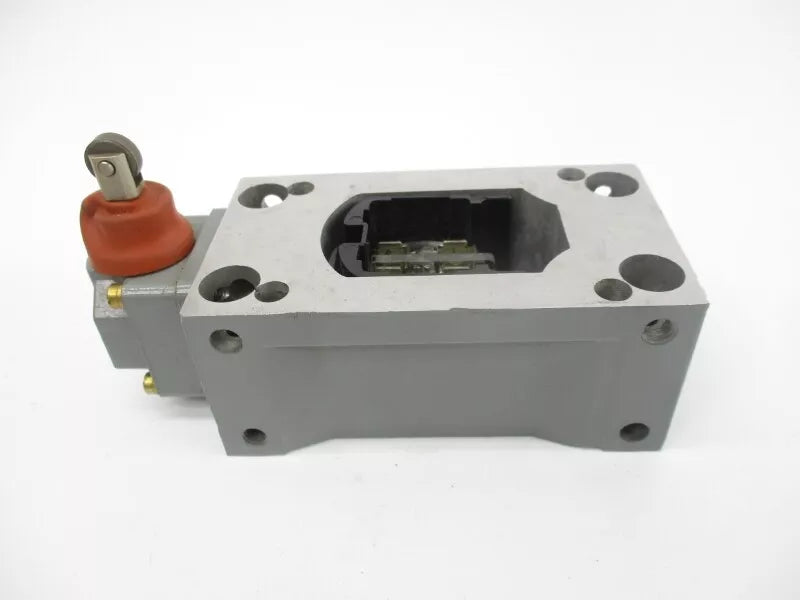 Thumb 3