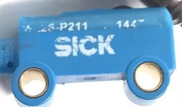 WL2S-P211