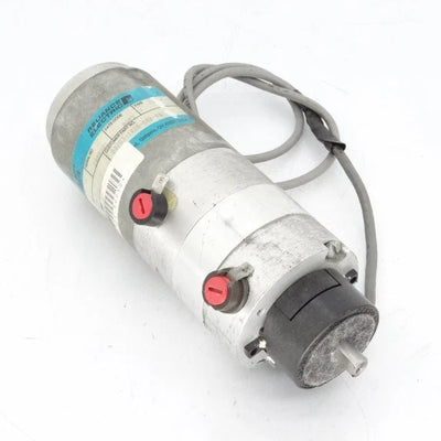 ABB E286