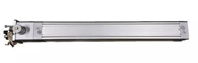 Festo DSBC-100-750-C-PPVA