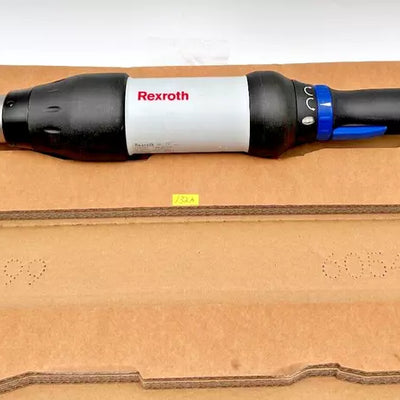 Bosch Rexroth 0 608 841 025