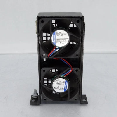 ABB FAN001-024