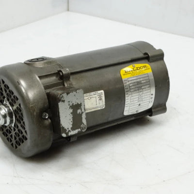 ABB CDP3440