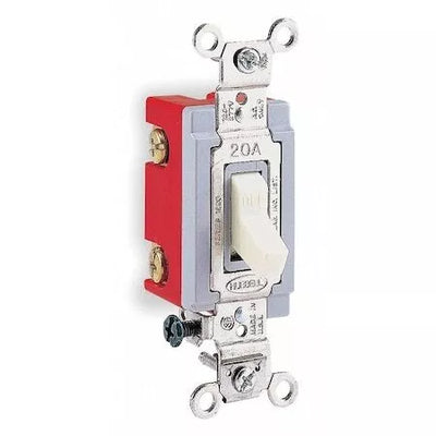 Hubbell HBL1203IL