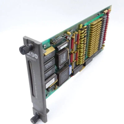 ABB INNIS01