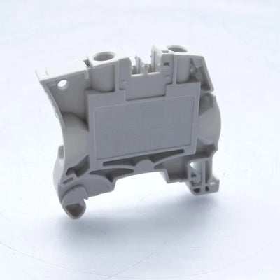 ABB 1SNK508010R0000