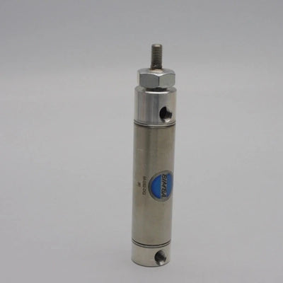 BIMBA M-092-DQ