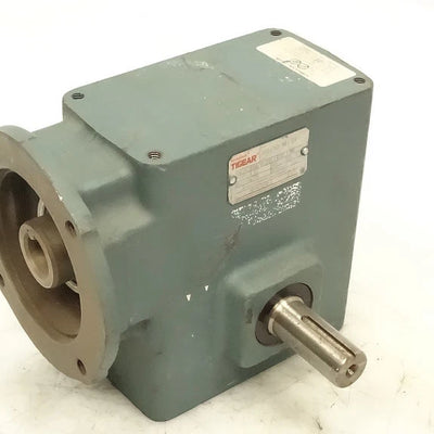 ABB 5281765 001 EB