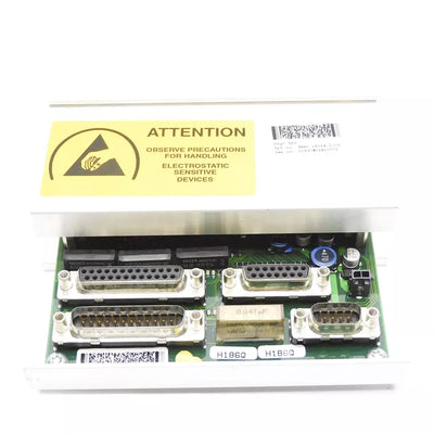 ABB 3HAC16014-1/01