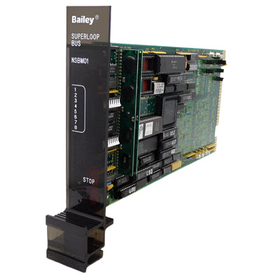ABB NSBM01